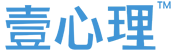⽮덯⽮덯鵛硑