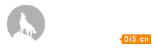 �ൎ콐g왑N隀