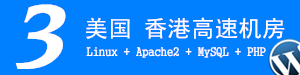 ⽮덯鵛硑顛兿୎綏䡲Ⱨ