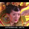 图库功能怎么找
