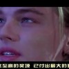 保存word2010文档默认的文件扩展名为！